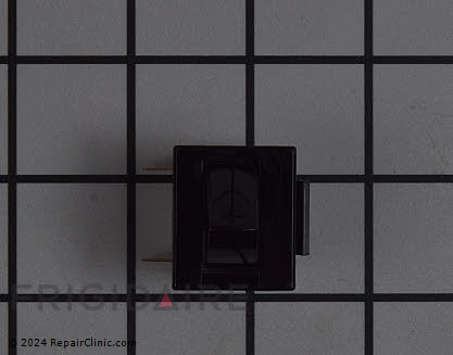 Switch 5304507946 Alternate Product View