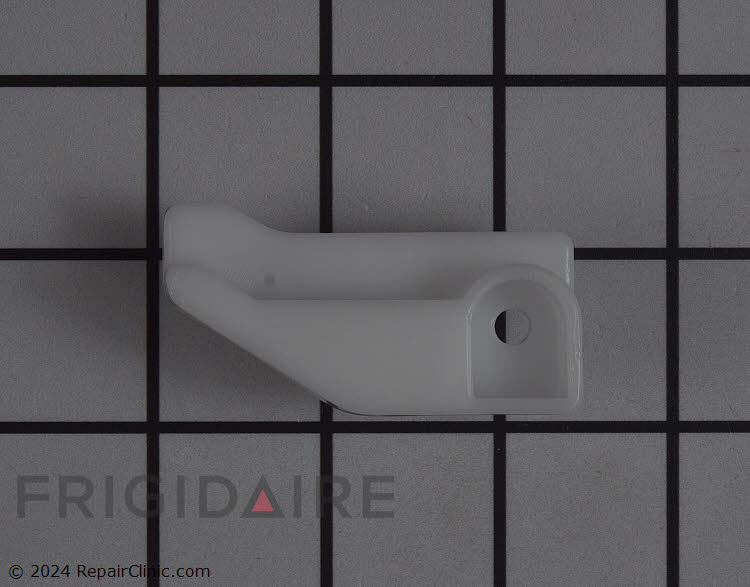 5304531176 Frigidaire Refrigerator Shelf Support