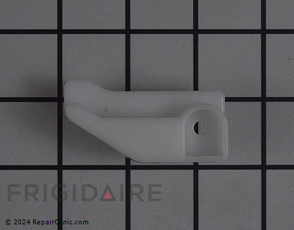 Shelf Support 5304531176 Alternate Product View