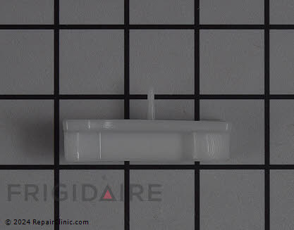 Shelf Support 5304531176 Alternate Product View