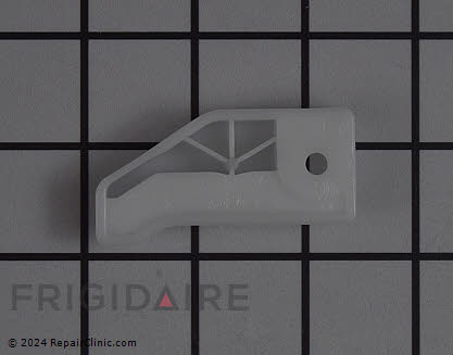 Shelf Support 5304531176 Alternate Product View