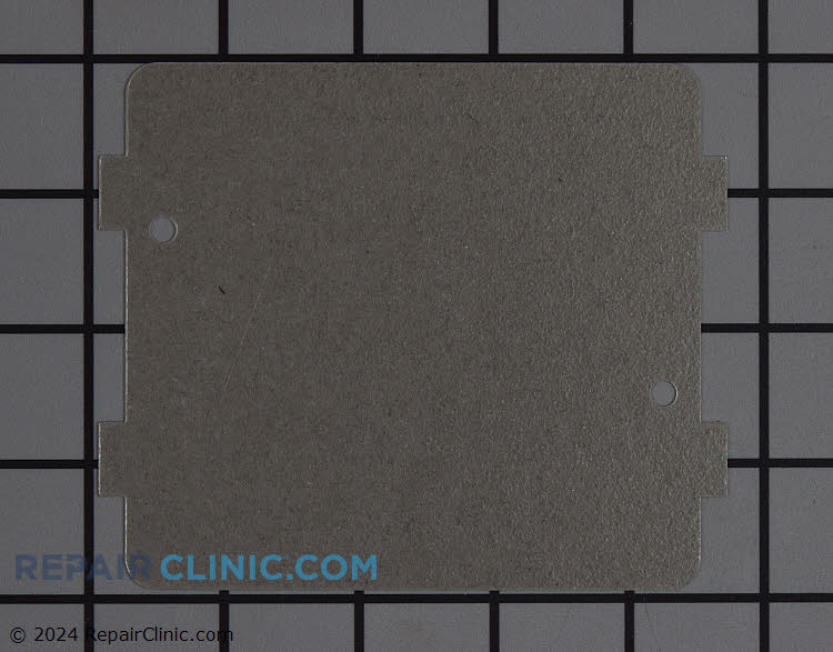 GE WB06X10712 Microwave Stirrer Cover & Fan – OEM Replacement Part
