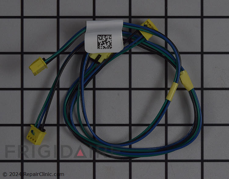 5304532099 Wire Harness