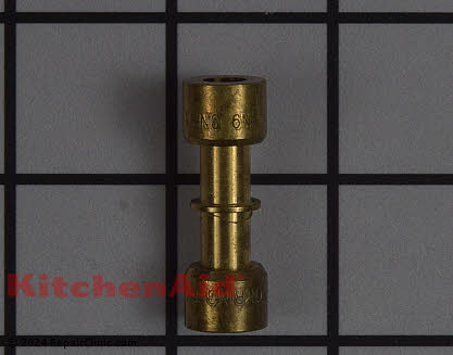 Service Valve W11506621 Alternate Product View