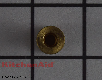 Service Valve W11506621 Alternate Product View