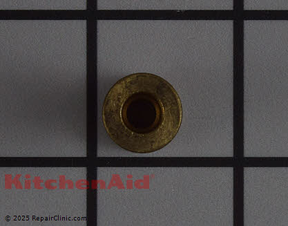 Service Valve W11506621 Alternate Product View