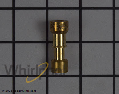 Suction Tube W11504416 Alternate Product View