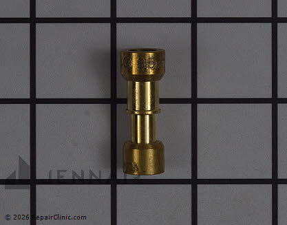 Suction Tube W11504416 Alternate Product View