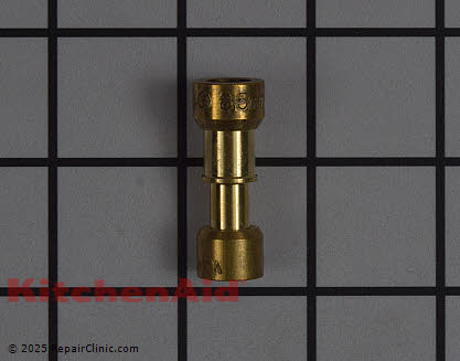 Suction Tube W11504416 Alternate Product View