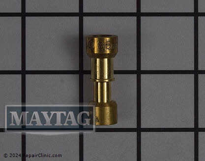 Suction Tube W11504416 Alternate Product View