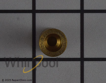 Suction Tube W11504416 Alternate Product View