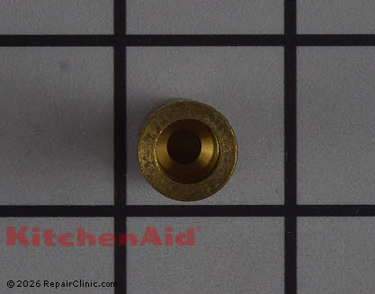 Suction Tube W11504416 Alternate Product View