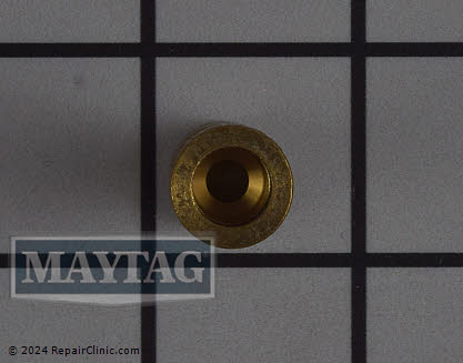 Suction Tube W11504416 Alternate Product View