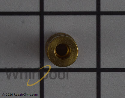 Suction Tube W11504416 Alternate Product View