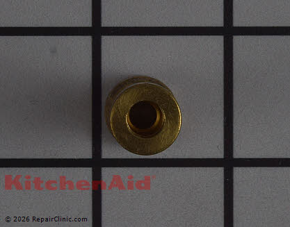 Suction Tube W11504416 Alternate Product View