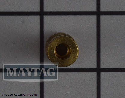 Suction Tube W11504416 Alternate Product View