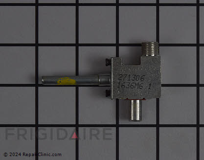 Valve 316271306 Alternate Product View
