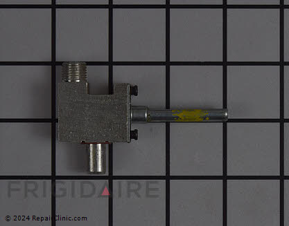 Valve 316271306 Alternate Product View