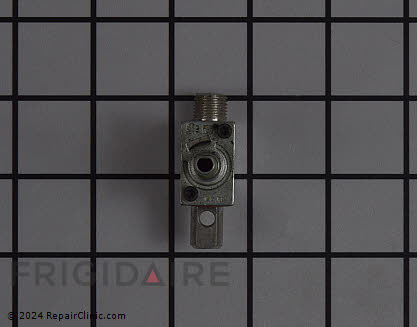 Valve 316271306 Alternate Product View