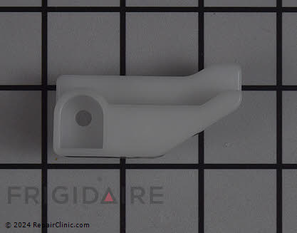 Shelf Support 5304531177 Alternate Product View