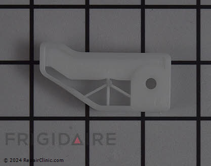 Shelf Support 5304531177 Alternate Product View