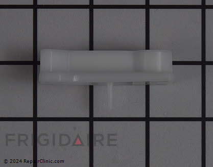 Shelf Support 5304531177 Alternate Product View