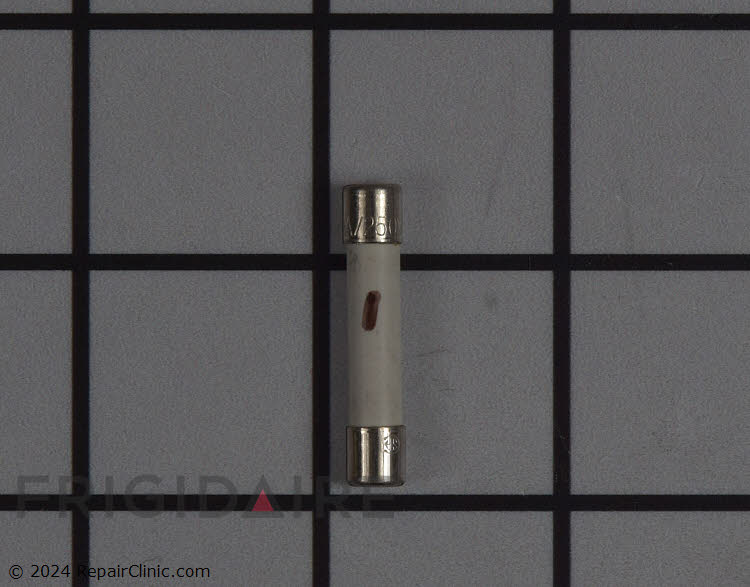 5304485887 Fuse