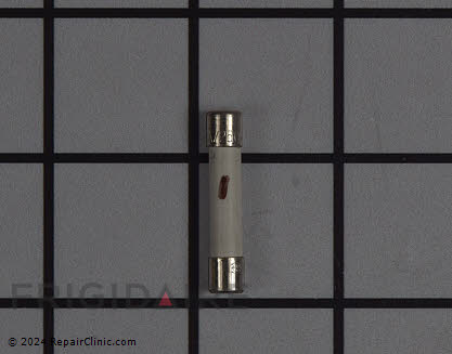 Fuse 5304485887 Alternate Product View