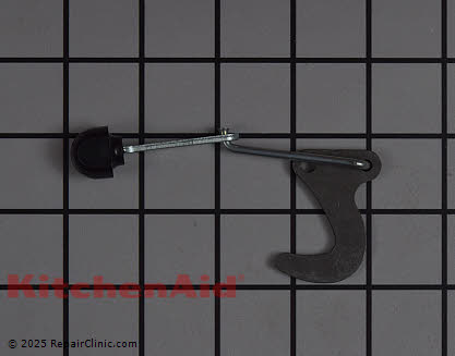 Lever WP24452 Alternate Product View