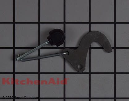 Lever WP24452 Alternate Product View