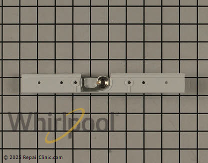 Door Lock W11593738 Alternate Product View