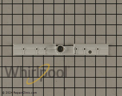 Door Lock W11593738 Alternate Product View