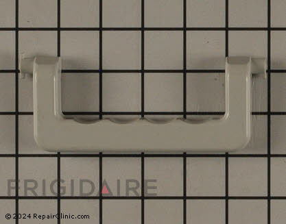 Handle 5304523390 Alternate Product View