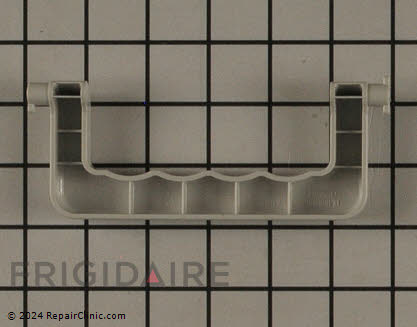 Handle 5304523390 Alternate Product View