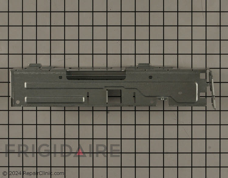 5304534687 Support Bracket
