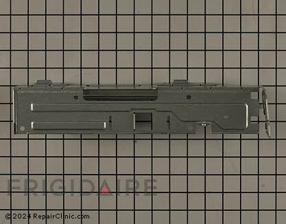 Support Bracket 5304534687 Alternate Product View