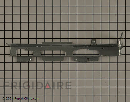 Support Bracket 5304534687 Alternate Product View