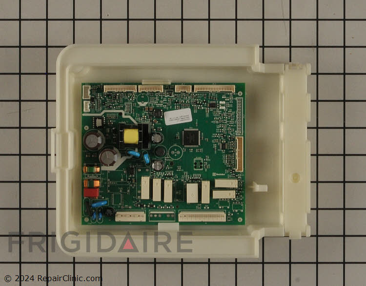 5304535039 Frigidaire Refrigerator Control Board