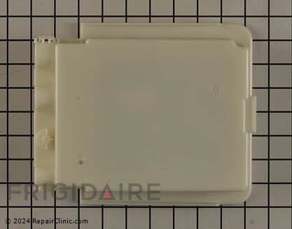 Control Board 5304535039 Alternate Product View