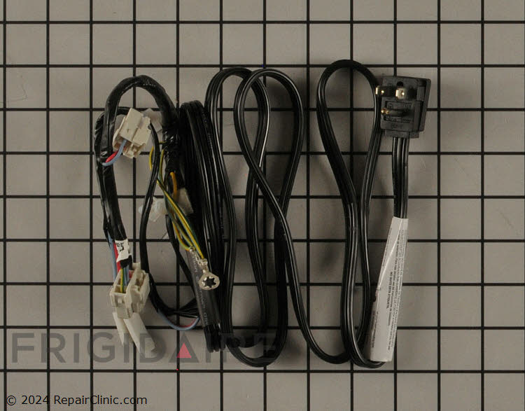 5304524022 Power Cord