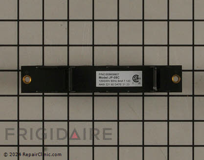 Spark Module 808608807 Alternate Product View
