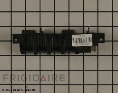 Spark Module 808608807 Alternate Product View