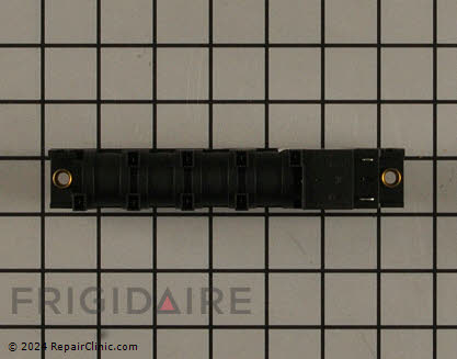 Spark Module 808608807 Alternate Product View