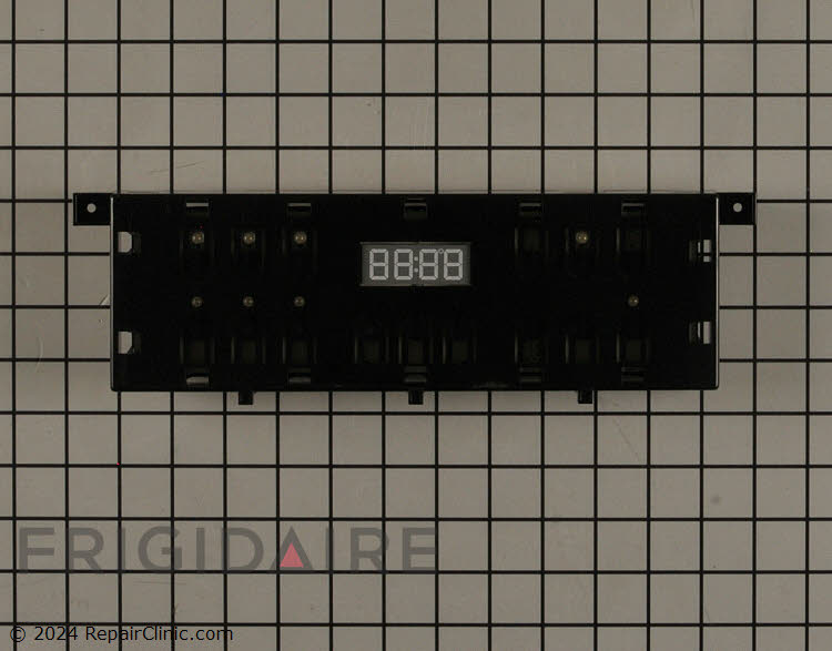 5304538422 Frigidaire Range/Stove/Oven Control Board Assembly