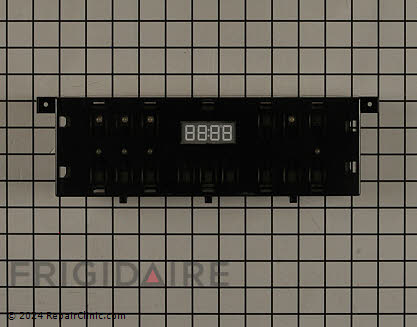Control Board Assembly 5304538422 Alternate Product View