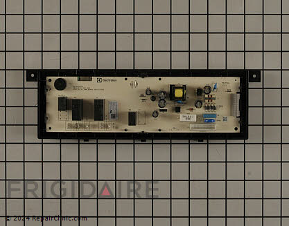 Control Board Assembly 5304538422 Alternate Product View