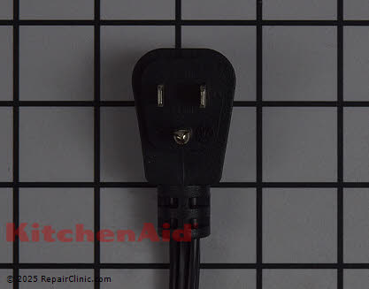 Wire Harness W11752088 Alternate Product View