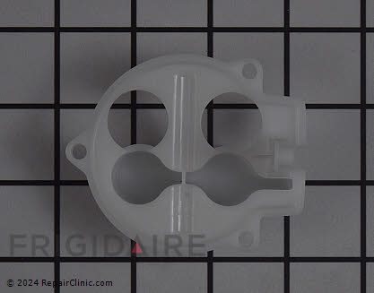 Filter Support 5304531689 Alternate Product View