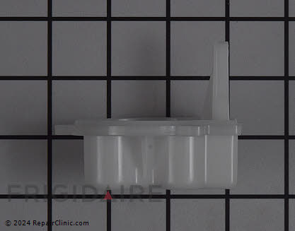 Filter Support 5304531689 Alternate Product View