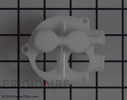 Filter Support 5304531689 Alternate Product View